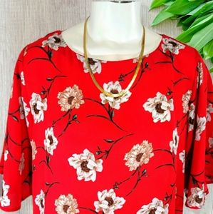 ✨️2 for $8.00 Bobeau - L